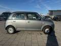 Daihatsu Trevis KLIMA Grau - thumbnail 6