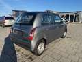 Daihatsu Trevis KLIMA Grau - thumbnail 5