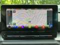 SEAT Leon ST 1.0 TSI DSG +STANDHEIZUNG+AHK+LED+PD Style +STA Rot - thumbnail 17