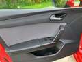 SEAT Leon ST 1.0 TSI DSG +STANDHEIZUNG+AHK+LED+PD Style +STA Rot - thumbnail 20