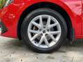 SEAT Leon ST 1.0 TSI DSG +STANDHEIZUNG+AHK+LED+PD Style +STA Rot - thumbnail 13