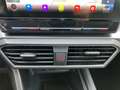 SEAT Leon ST 1.0 TSI DSG +STANDHEIZUNG+AHK+LED+PD Style +STA Rot - thumbnail 18