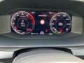 SEAT Leon ST 1.0 TSI DSG +STANDHEIZUNG+AHK+LED+PD Style +STA Rot - thumbnail 16