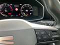 SEAT Leon ST 1.0 TSI DSG +STANDHEIZUNG+AHK+LED+PD Style +STA Rot - thumbnail 23