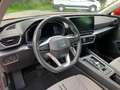 SEAT Leon ST 1.0 TSI DSG +STANDHEIZUNG+AHK+LED+PD Style +STA Rot - thumbnail 10