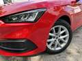 SEAT Leon ST 1.0 TSI DSG +STANDHEIZUNG+AHK+LED+PD Style +STA Rot - thumbnail 24