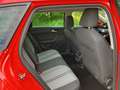 SEAT Leon ST 1.0 TSI DSG +STANDHEIZUNG+AHK+LED+PD Style +STA Rot - thumbnail 26