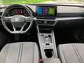SEAT Leon ST 1.0 TSI DSG +STANDHEIZUNG+AHK+LED+PD Style +STA Rot - thumbnail 14