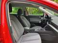 SEAT Leon ST 1.0 TSI DSG +STANDHEIZUNG+AHK+LED+PD Style +STA Rot - thumbnail 25