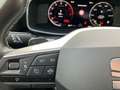 SEAT Leon ST 1.0 TSI DSG +STANDHEIZUNG+AHK+LED+PD Style +STA Rot - thumbnail 22