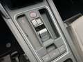 SEAT Leon ST 1.0 TSI DSG +STANDHEIZUNG+AHK+LED+PD Style +STA Rot - thumbnail 19