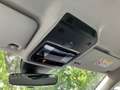 SEAT Leon ST 1.0 TSI DSG +STANDHEIZUNG+AHK+LED+PD Style +STA Rot - thumbnail 27