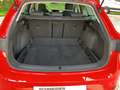 SEAT Leon ST 1.0 TSI DSG +STANDHEIZUNG+AHK+LED+PD Style +STA Rot - thumbnail 12