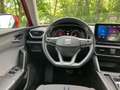 SEAT Leon ST 1.0 TSI DSG +STANDHEIZUNG+AHK+LED+PD Style +STA Rot - thumbnail 15