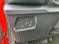 SEAT Leon ST 1.0 TSI DSG +STANDHEIZUNG+AHK+LED+PD Style +STA Rot - thumbnail 21