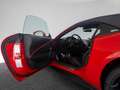 Ferrari Roma Spider FERRARI SINGEN Rojo - thumbnail 36