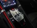 Ferrari Roma Spider FERRARI SINGEN Rojo - thumbnail 33
