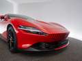 Ferrari Roma Spider FERRARI SINGEN Rojo - thumbnail 22