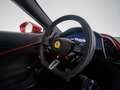 Ferrari Roma Spider FERRARI SINGEN Rojo - thumbnail 21