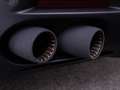 Ferrari Roma Spider FERRARI SINGEN Rojo - thumbnail 12