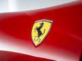 Ferrari Roma Spider FERRARI SINGEN Rojo - thumbnail 7