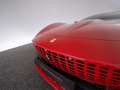 Ferrari Roma Spider FERRARI SINGEN Rojo - thumbnail 10