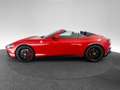 Ferrari Roma Spider FERRARI SINGEN Rojo - thumbnail 4