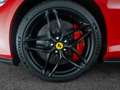 Ferrari Roma Spider FERRARI SINGEN Rojo - thumbnail 8