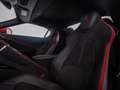 Ferrari Roma Spider FERRARI SINGEN Rojo - thumbnail 27