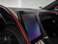 Ferrari Roma Spider FERRARI SINGEN Rojo - thumbnail 31