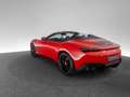 Ferrari Roma Spider FERRARI SINGEN Rojo - thumbnail 5