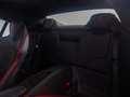 Ferrari Roma Spider FERRARI SINGEN Rojo - thumbnail 30