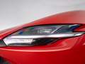 Ferrari Roma Spider FERRARI SINGEN Rojo - thumbnail 9