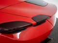 Ferrari Roma Spider FERRARI SINGEN Rojo - thumbnail 11