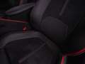Ferrari Roma Spider FERRARI SINGEN Rojo - thumbnail 28