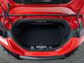 Ferrari Roma Spider FERRARI SINGEN Rojo - thumbnail 37