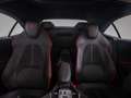Ferrari Roma Spider FERRARI SINGEN Rojo - thumbnail 17