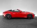 Ferrari Roma Spider FERRARI SINGEN Rojo - thumbnail 14