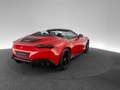 Ferrari Roma Spider FERRARI SINGEN Rojo - thumbnail 13
