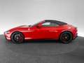 Ferrari Roma Spider FERRARI SINGEN Rojo - thumbnail 3