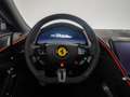 Ferrari Roma Spider FERRARI SINGEN Rojo - thumbnail 24