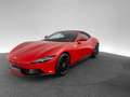 Ferrari Roma Spider FERRARI SINGEN Rojo - thumbnail 2