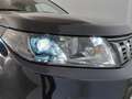 Suzuki Vitara 1.4 Boosterjet 4x4 AllGrip Top GPL PREZZO VERO Nero - thumbnail 3