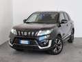 Suzuki Vitara 1.4 Boosterjet 4x4 AllGrip Top GPL PREZZO VERO Nero - thumbnail 6