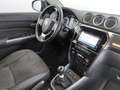 Suzuki Vitara 1.4 Boosterjet 4x4 AllGrip Top GPL PREZZO VERO Nero - thumbnail 2
