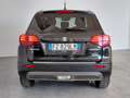 Suzuki Vitara 1.4 Boosterjet 4x4 AllGrip Top GPL PREZZO VERO Nero - thumbnail 12