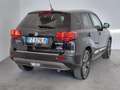 Suzuki Vitara 1.4 Boosterjet 4x4 AllGrip Top GPL PREZZO VERO Nero - thumbnail 11