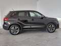 Suzuki Vitara 1.4 Boosterjet 4x4 AllGrip Top GPL PREZZO VERO Nero - thumbnail 9