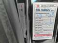 Suzuki Vitara 1.4 Boosterjet 4x4 AllGrip Top GPL PREZZO VERO Nero - thumbnail 13