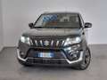 Suzuki Vitara 1.4 Boosterjet 4x4 AllGrip Top GPL PREZZO VERO Nero - thumbnail 5